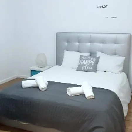 Spacious In With Private Pool And Garden Вилла