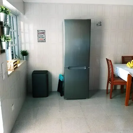 Spacious In With Private Pool And Garden Вилла Палмела