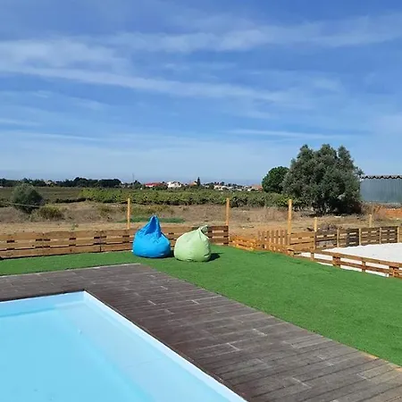 Spacious In With Private Pool And Garden Villa *