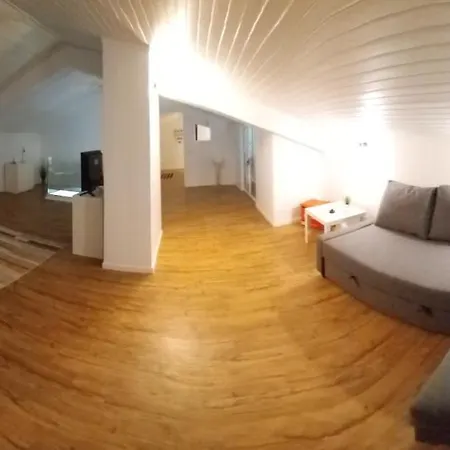 ヴィラ Spacious In With Private Pool And Garden *