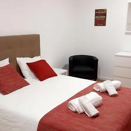 Spacious In With Private Pool And Garden Villa *