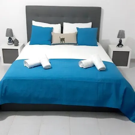 Spacious In With Private Pool And Garden Вилла