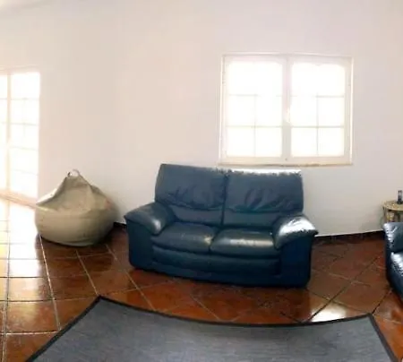 Вилла Spacious In With Private Pool And Garden